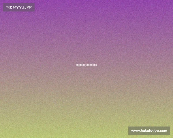 今天世足赛事(今日足球世预赛)