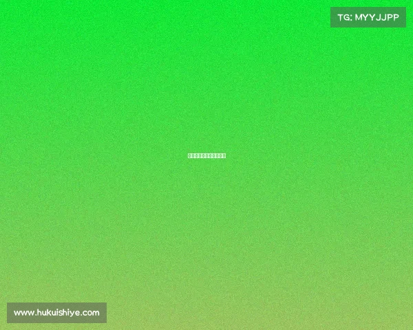 现代马术包括哪几个项目