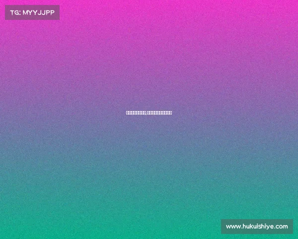 网络体育直播赛事,网络体育频道在线直播